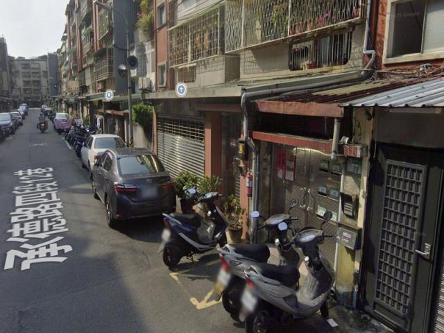 士林公寓法拍-5