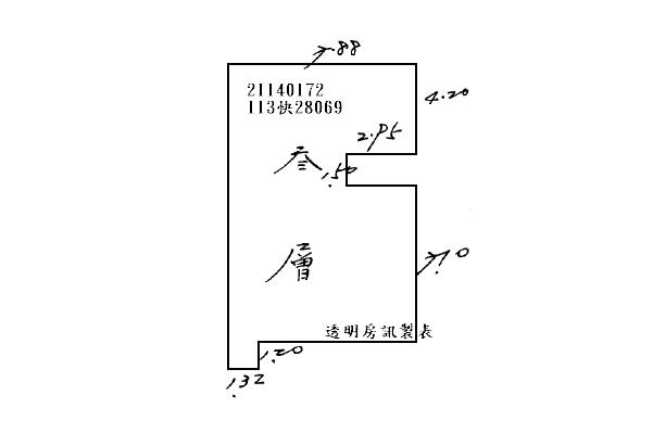 士林公寓法拍-7