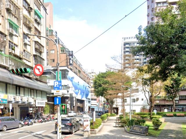 萬華法拍大樓-7