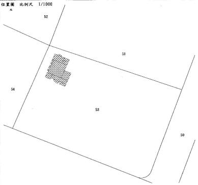 竹北法拍大樓-10