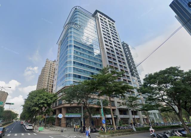 竹北法拍大樓-4