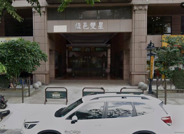 竹北法拍大樓-7