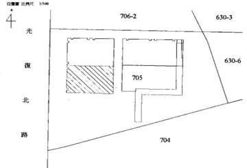 台北松山拍賣大樓-14