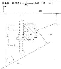 台北中山區大樓法拍-10