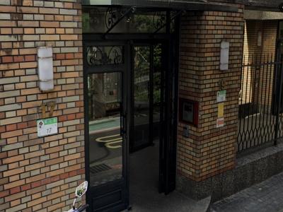 台北中山區大樓法拍-5