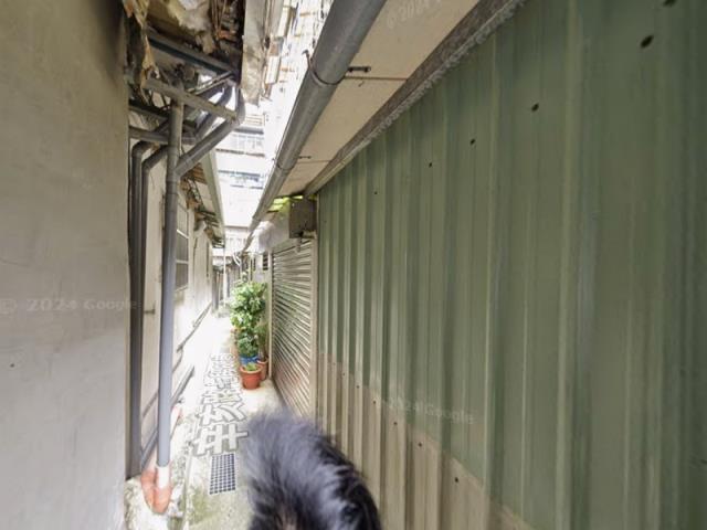 台北文山區公寓法拍-6