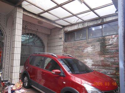 桃園中壢透天法拍-3