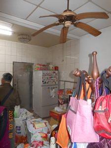 桃園中壢透天法拍-4