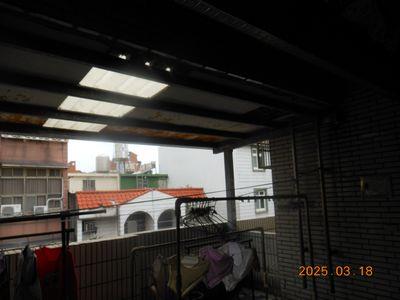 桃園中壢透天法拍-5