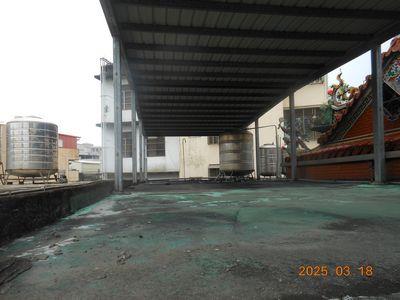 桃園中壢透天法拍-6