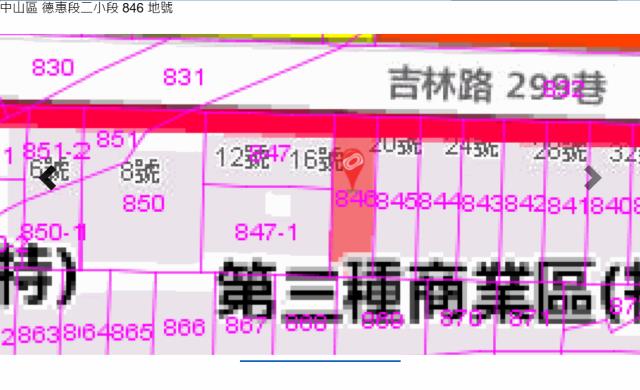 台北公寓拍賣-12