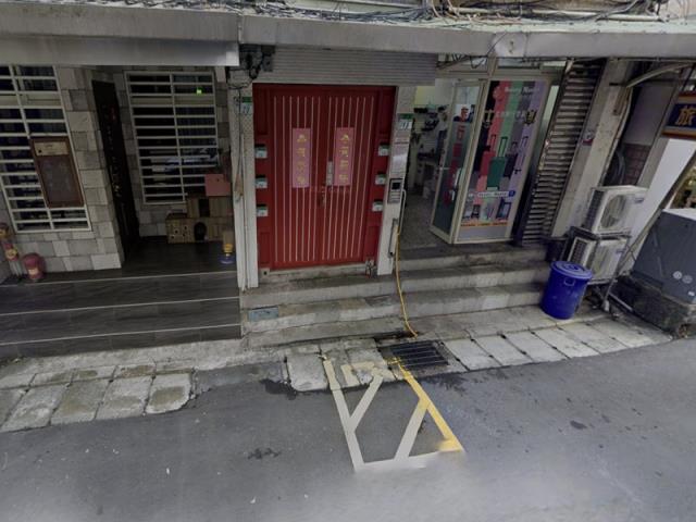 台北公寓拍賣-2