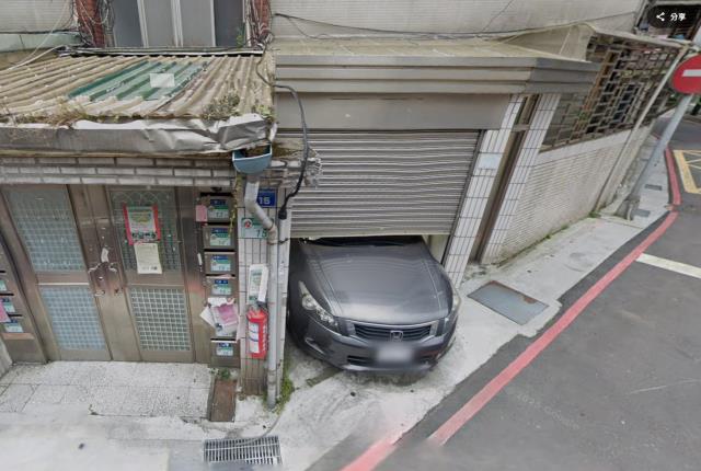 台北公寓拍賣-4