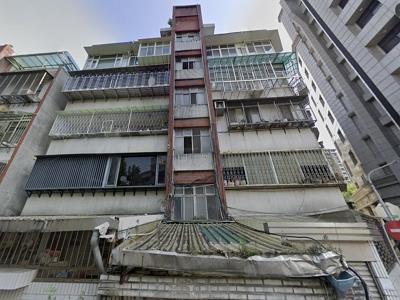 台北公寓拍賣-6