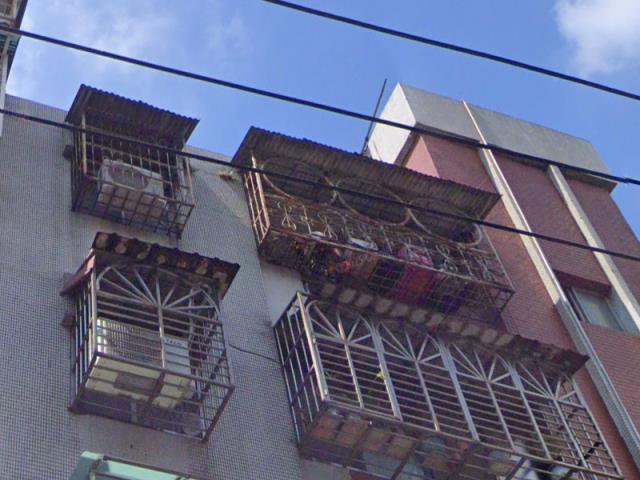 新莊法拍公寓-3