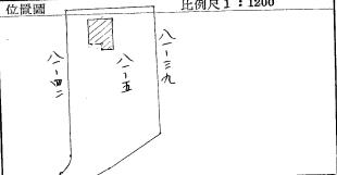 新莊法拍公寓-8