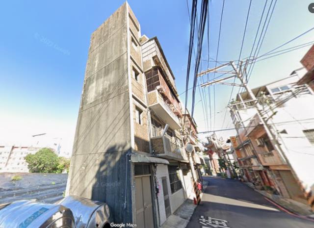 桃園八德公寓法拍-4