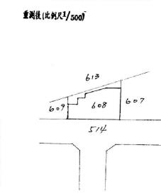 桃園八德公寓法拍-8