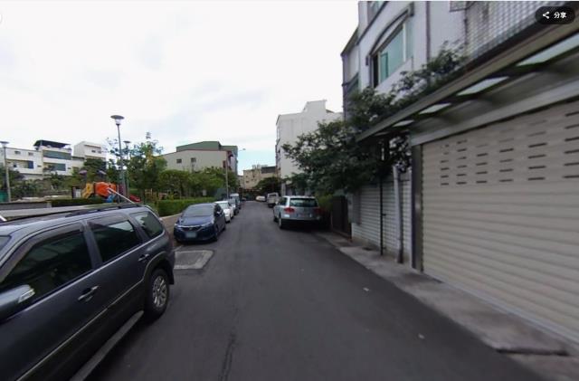 桃園透天法拍-7