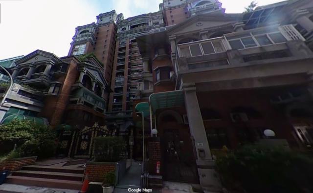 桃園區大樓法拍-3