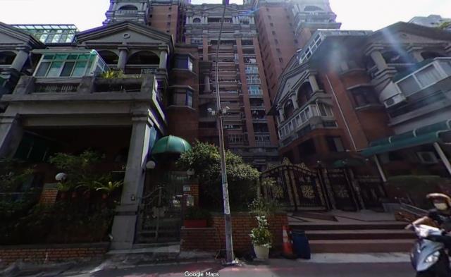 桃園區大樓法拍-5