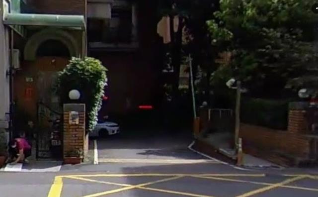 桃園區大樓法拍-6