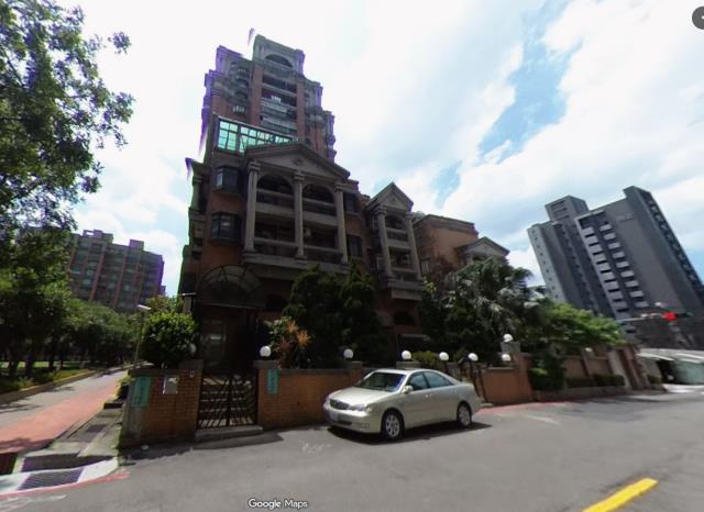 桃園區大樓法拍-7