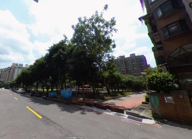 桃園區大樓法拍-8