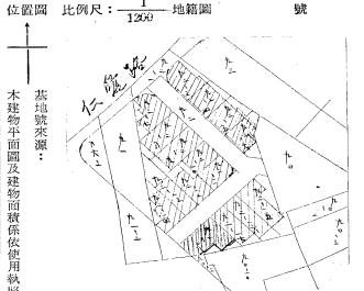 蘆洲法拍公寓-6