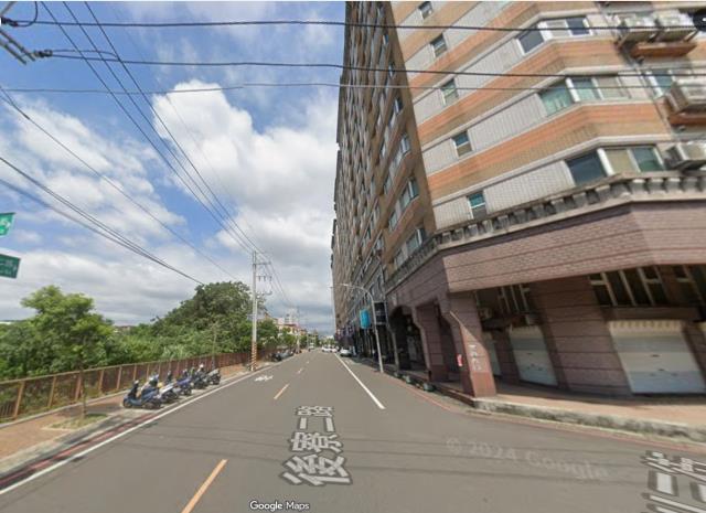 桃園大樓拍賣-9