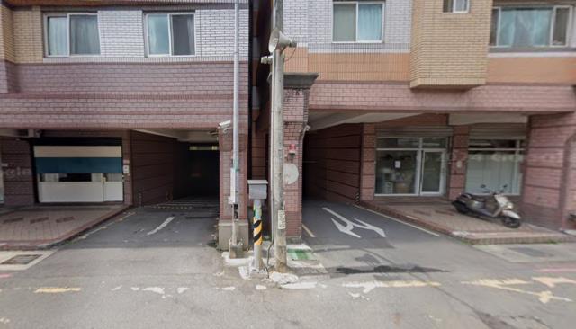 桃園大樓拍賣-6