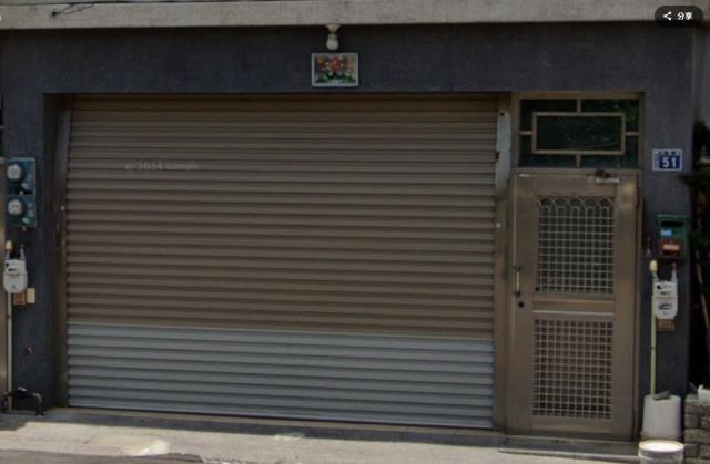 新竹北區透天法拍-5