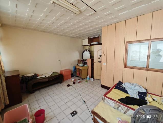 龜山透天法拍-10