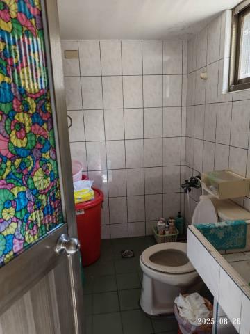 龜山透天法拍-8