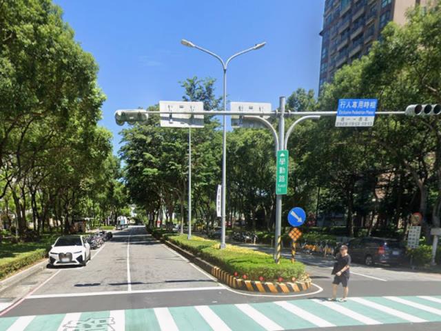 樹林法拍大樓-10