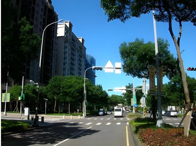 樹林法拍大樓-11