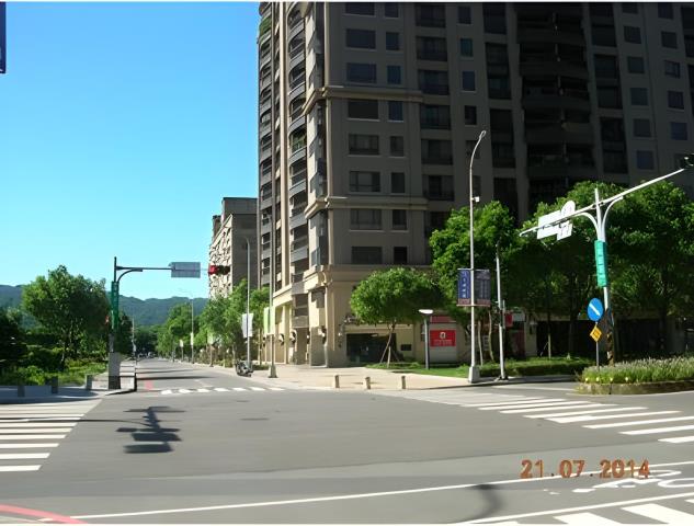 樹林法拍大樓-12