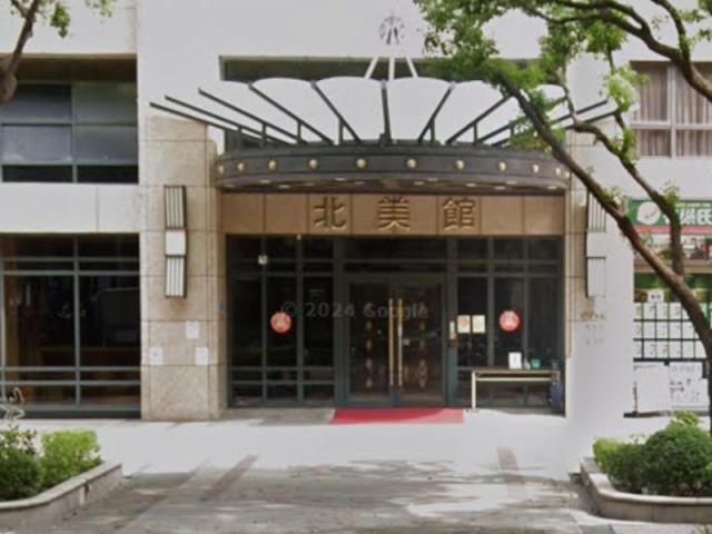 樹林法拍大樓-4