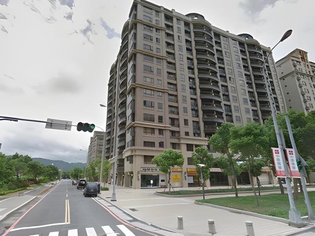 樹林法拍大樓-6