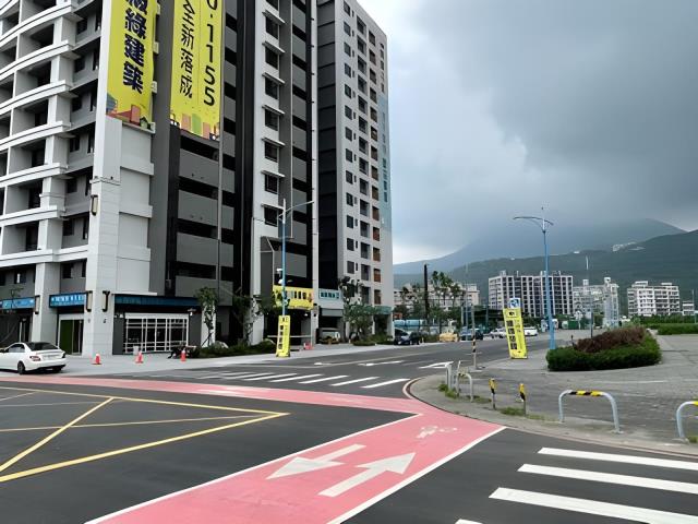 新北大樓法拍-5