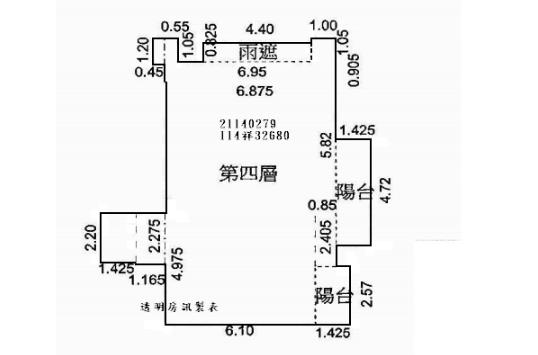 新北大樓法拍-7