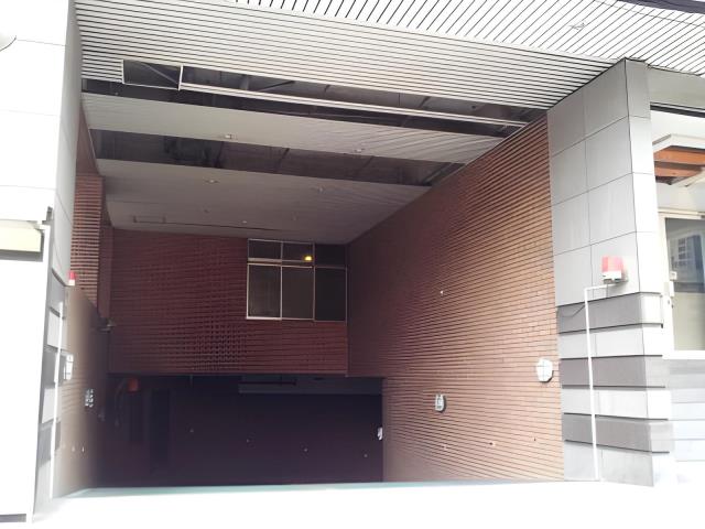 新北樹林大樓拍賣-5