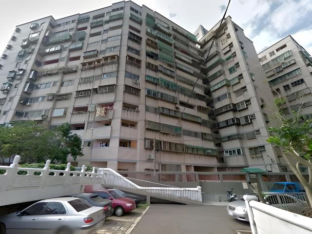 新北三芝法拍大樓-2