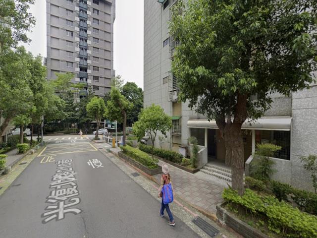 松山大樓拍賣-9