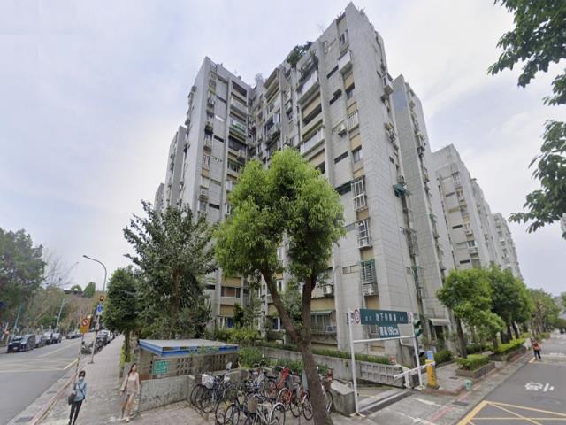 松山大樓拍賣-2