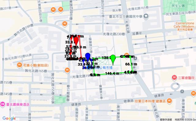 松山大樓拍賣-14