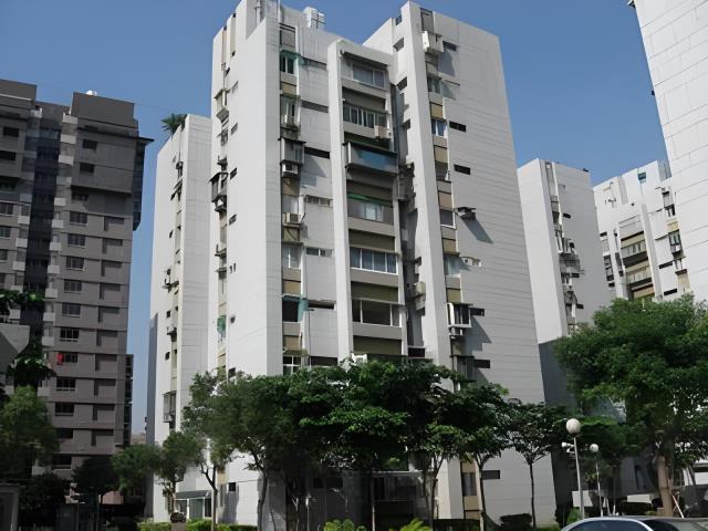 松山大樓拍賣-4