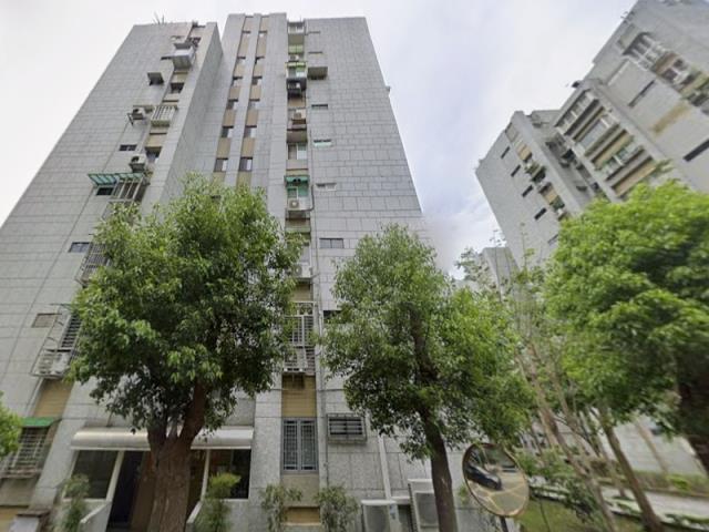 松山大樓拍賣-5