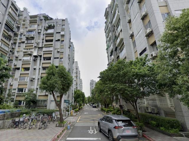 松山大樓拍賣-7