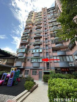 新竹大樓拍賣-1